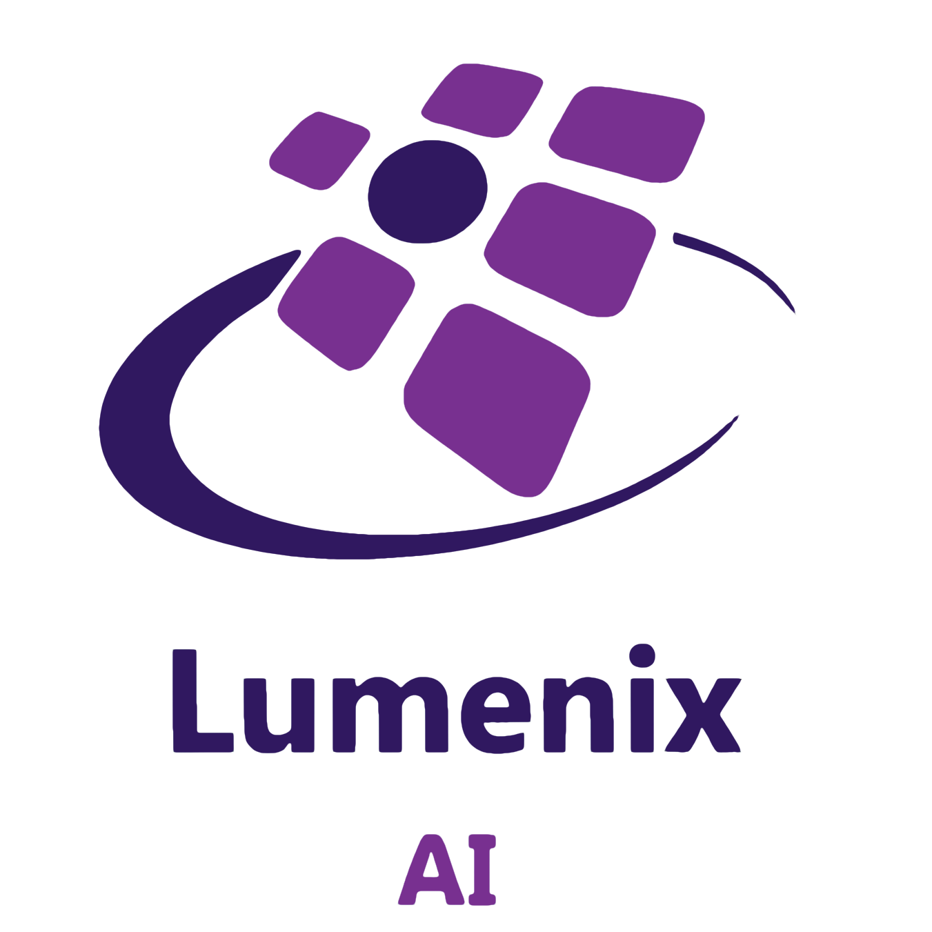 Lumenix
